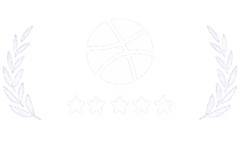 team on Dribbble