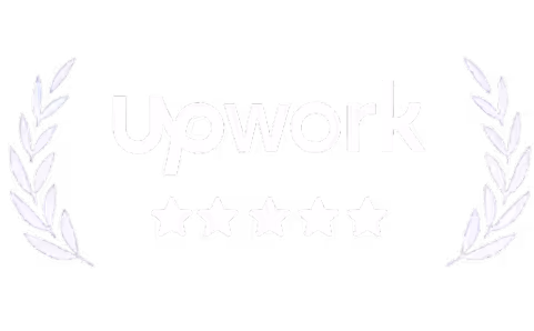 Agency on Upwork
