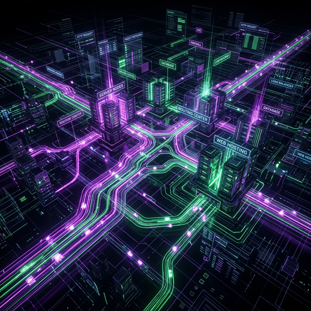 Next.js 14 App Router: Best practices